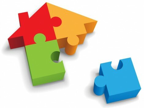 Кто такой ипотечный брокер?