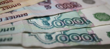 Займ на карту — Банк Тинькофф или Ренессанс Кредит?