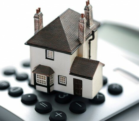 Ипотека на долю в квартире — можно ли?